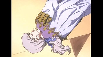 Preview 1 of India Antey Xxx - berserk 1997 capitulo 18