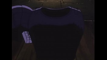 Preview 4 of India Antey Xxx - berserk 1997 capitulo 18