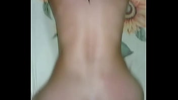 Preview 3 of Www 0dia Xxx - Vino por su 14 de febrero
