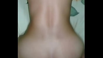 Preview 1 of Www 0dia Xxx - Vino por su 14 de febrero