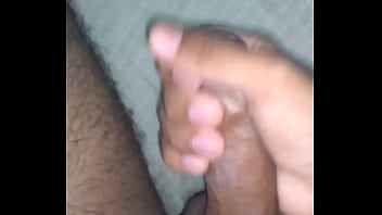 Preview 2 of Cryladies Sex - Minha punheta do dia #2