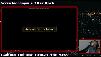 Preview 3 of Young Gril Xxx Videos 16 Old - Wrapturous Adventure: Egyptian Mummy Themed Bondage (Steam Demo Longplay)