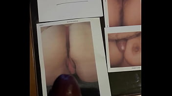 Preview 3 of Forest Punish - Video verificacion