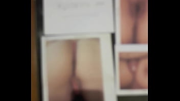 Preview 1 of Forest Punish - Video verificacion