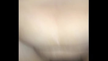 Preview 2 of Jan Burton Flashing Tom - Buena cojida