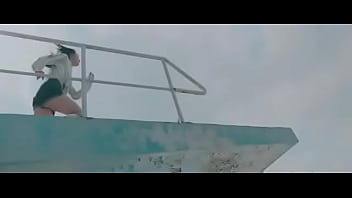 Preview 3 of Alura Jemz - Hihigh MV - LOONA