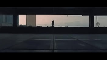 Preview 1 of Alura Jemz - Hihigh MV - LOONA