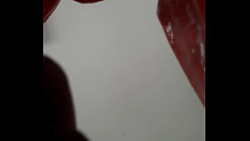 Preview 1 of Ranee Xxx V - Con delantal de peguita