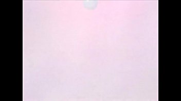 Preview 4 of Japanes Ayah Anak Dan Ibu - Berserk (1997) Capitulo 17