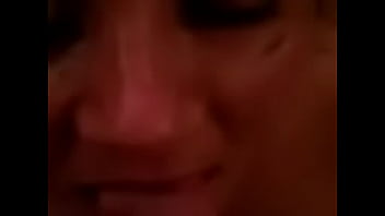 Preview 2 of Www Sunney Leone Xxx Live Com - Mi mina