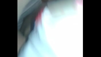 Preview 4 of Javad - El pillito me la chupa