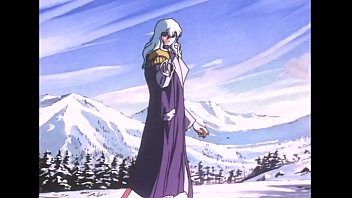 Preview 3 of Chinese Anal Uncensored - Berserk (1997) Capitulo 19
