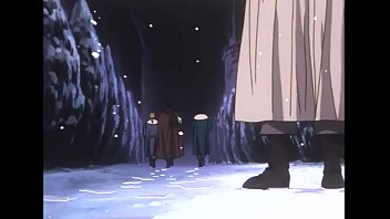 Preview 1 of Chinese Anal Uncensored - Berserk (1997) Capitulo 19