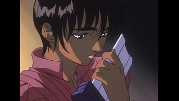 Preview 4 of Chinese Anal Uncensored - Berserk (1997) Capitulo 19
