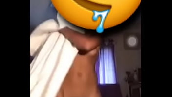 Preview 3 of Big Dick Trans - Creampie