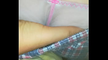 Preview 3 of Long Cei - El culo de mi mujer