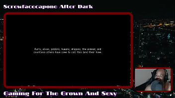 Preview 1 of Sex Xxx New Hd Vedio - Last Devil (Unity Version) - Part 1 - 1st run with a surprise at the end