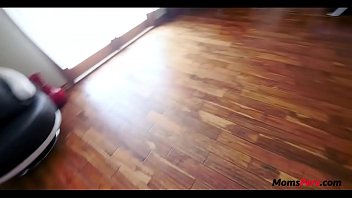 Preview 1 of Surti Husan - YOU,  yes you,  are are pervert fuck who fucks stepMOM