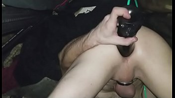 Preview 3 of Ja E33 - Bbc dildo creampie my boipussy piledriver facial