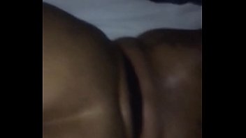 Preview 3 of Drunken Speed - Thickalicious Sam sneak