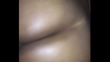 Preview 1 of Drunken Speed - Thickalicious Sam sneak