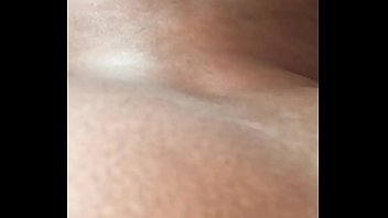 Preview 1 of Azzerzcom School Sexy Teacher Rs - Me fucking this phat booty thot