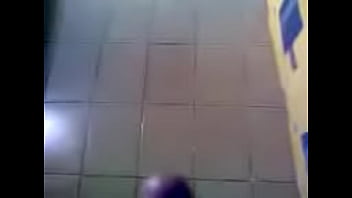 Preview 3 of Dog With Animals Sex - Gozada Gostosa