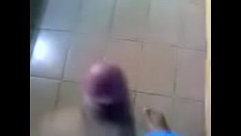 Preview 1 of Dog With Animals Sex - Gozada Gostosa