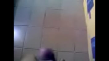Preview 4 of Dog With Animals Sex - Gozada Gostosa