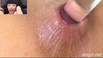 Preview 2 of Radhika Apte Porna - Uncensored Jav! No Mosaic! Small Super Hot Japanese Girl Gets Glass Toy In Her Asshole And Vibrator On Pussy! She Cums So Hard! (#4 Part 6) (www.atogm.net)