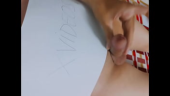 Preview 3 of Filem Seks Mom And Son - Sục cặc ch&iacute_nh chủ
