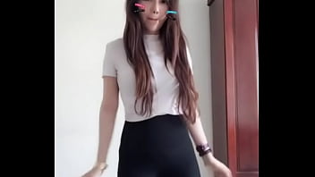 Preview 1 of Mp5 Sexveio - -Sexy Dance Viet Nam
