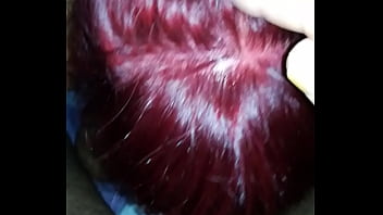 Preview 1 of My Sister Wants To Help Me - Gal Deria gosta de mamar
