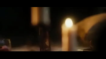 Preview 1 of Brazzers Curtain - Blair Underwood sex scene in Set it Off