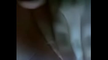 Preview 2 of Porn Hap Mom And Son - G girl