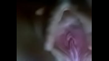 Preview 1 of Porn Hap Mom And Son - G girl