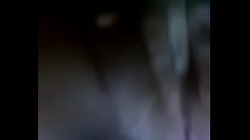 Preview 4 of Porn Hap Mom And Son - G girl