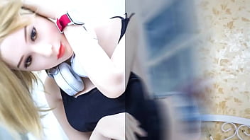 Preview 1 of Tuvdiy Sex Videox - 2019 All New First Anniversary Girl Lady Aika