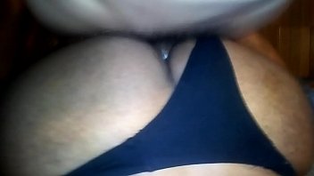 Preview 2 of Slaping Roxana - Casado vergon me coje en hotel
