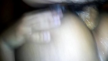 Preview 3 of Slaping Roxana - Casado vergon me coje en hotel