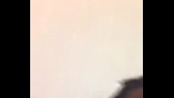 Preview 4 of Nasaporan - Periscope Teen Snowbunny head job