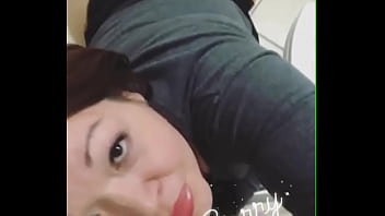 Preview 2 of Saon And Mam - mi linda cu&ntilde_ada hot