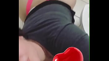 Preview 3 of Saon And Mam - mi linda cu&ntilde_ada hot