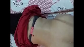 Preview 2 of Seachporn Gay Espaol - My Girlfriend selfie shoot for me