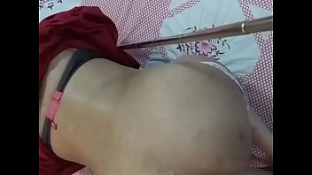 Preview 3 of Seachporn Gay Espaol - My Girlfriend selfie shoot for me