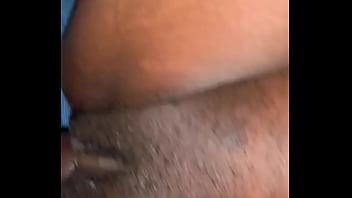 Preview 3 of Ww Xxx Vedo Ok - Me and her