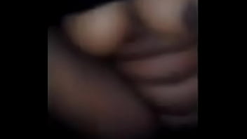 Preview 2 of Nae Chut - Xvideos My Self