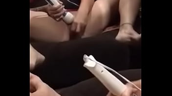 Preview 3 of Ladyboy Fuck Ladyboy Thai - SQUIRTFEST