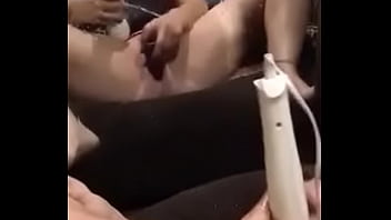 Preview 4 of Ladyboy Fuck Ladyboy Thai - SQUIRTFEST