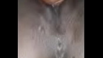 Preview 2 of Genki Worm In Pussy - Eating Pussy 4 &quot_LUNCH&quot_